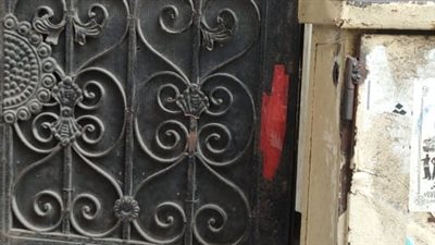 غلق 30 سنترا تعليميا بالإسكندرية، والأهالي: أبناؤنا المتضررون