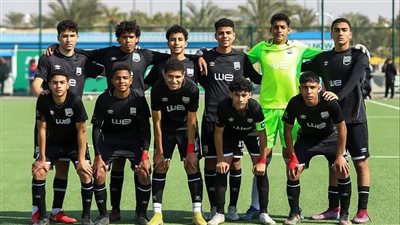 زد 2008 يفوز على المصري بهدف نظيف في دوري الجمهورية