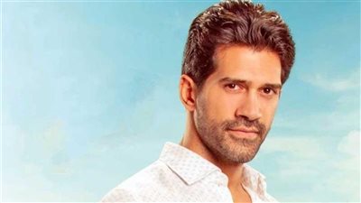 مسلسلات رمضان 2023، أحمد مجدي يشارك في مسلسلين برمضان 