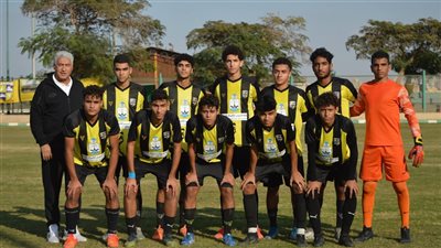 المقاولون 2006 يهزم الإسماعيلي بهدف في بطولة الجمهورية 