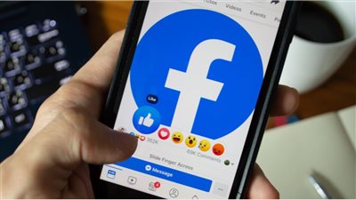 كيفية الإبلاغ عن صفحة شخصية مزورة بتطبيق فيسبوك 