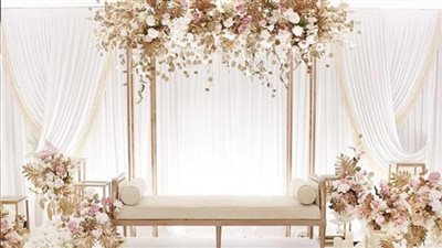 تفسير رؤية الكوشة في المنام وعلاقته بالمشاكل والضغوطات والأزمات