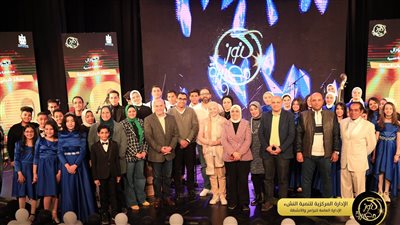 الشباب والرياضة تطلق النسخة التاسعة من مسابقة كنوز مصرية 