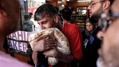 لبنان دولة بلا رأس، تفكك مؤسسات يهدد بانهيار تام للبلاد