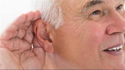 حالة طبية طارئة، أسباب فقدان السمع المفاجئ وطرق علاجه المختلفة