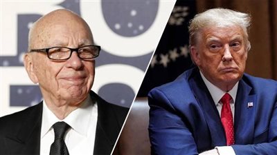 انقلاب الحليف الأخير، قطب الإعلام الغربي يتخلى عن ترامب قبل الانتخابات الأمريكية