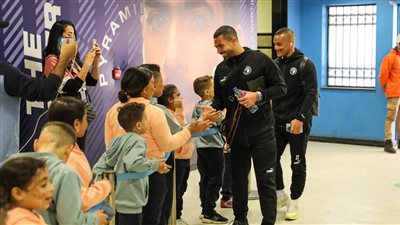باتشيكو يكشف سر تغيير أحمد فتحي أمام الزمالك