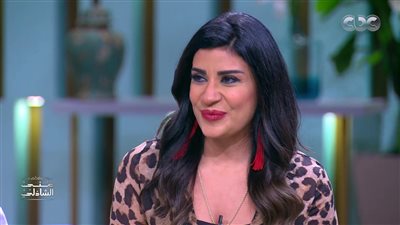 بعد واقعة كلب المذيعة أميرة شنب، تعرف على العقوبة المتوقعة