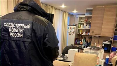 العثور على مخترع لقاح سبوتنيك الروسي مقتولا