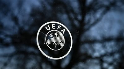الاتحاد الأوروبي لكرة القدم يويفا يعاقب 11 ناديا لخرقهم قواعد مالية