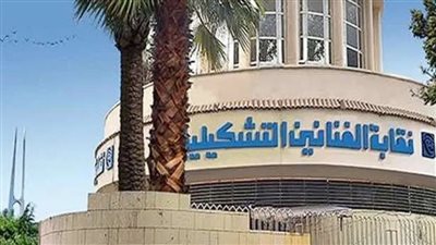 الأمين العام لنقابة التشكيليين تجدد تحذيرها من إجراء انتخابات الجمعية العمومية غير قانونية