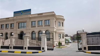  المستندات المطلوبة والمدة الزمنية لاستبدال عداد المياه