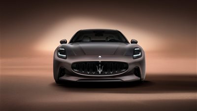 مازيراتي تستقطب عملاء جددا من الملتقيات الفاخرة