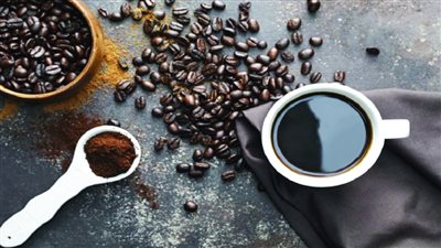  قهوة مدعمة بالفيتامينات لتعزيز الصحة العامة
