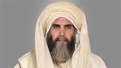 مسلسلات رمضان، 6 معلومات عن مسلسل معاوية في رمضان 2023 