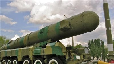 وكالة الطاقة الذرية ترفض شن أي هجوم عسكري على منشآت نووية 