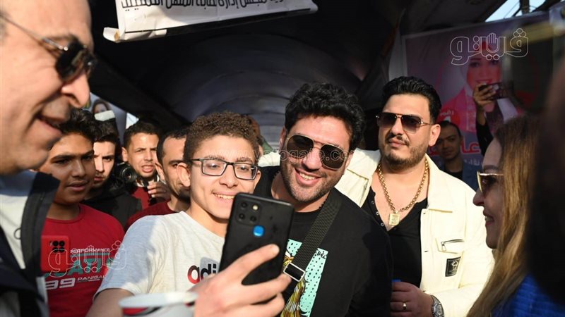انتخابات المهن التمثيلية،