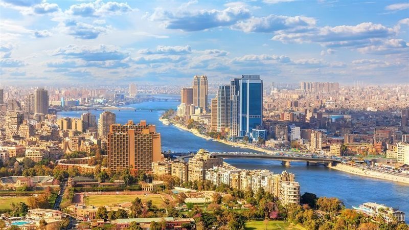 حالة الطقس 
