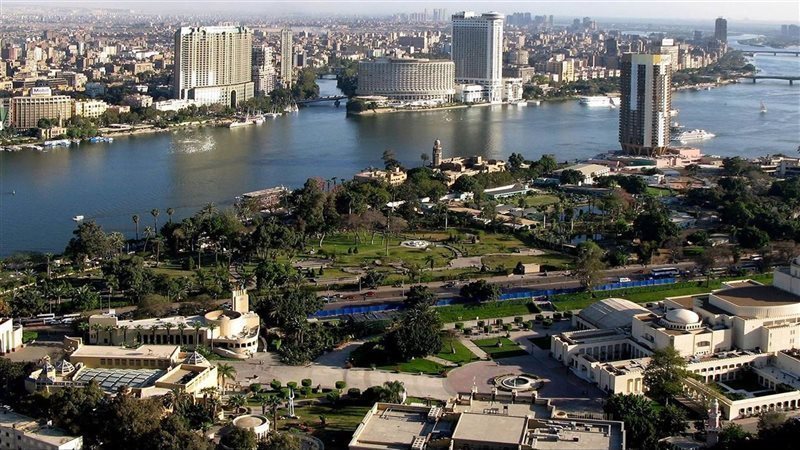 حالة الطقس اليوم،فيتو