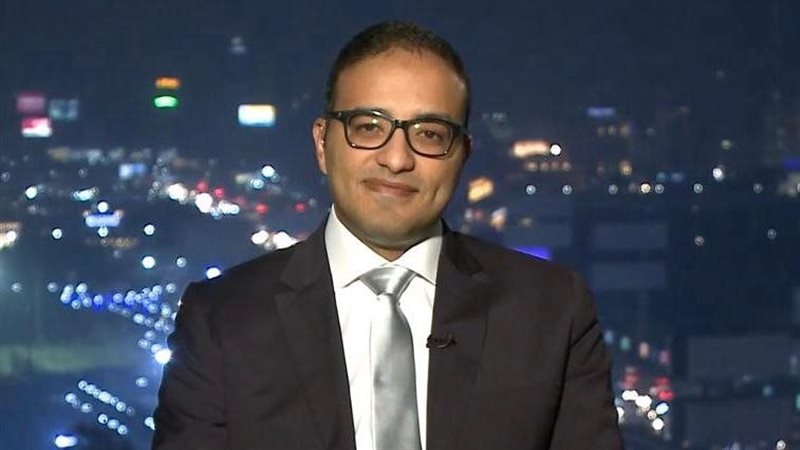 د.احمد السيد 