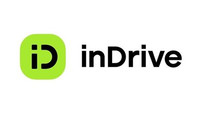أول تعليق رسمي من InDrive بعد زيادة أسعار البنزين