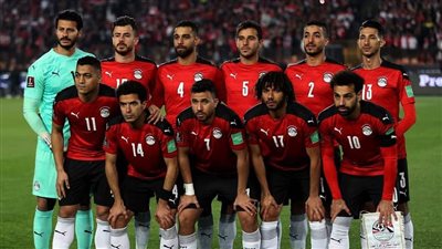 فيتوريا يحدد موعد معسكر المنتخب استعدادا لمواجهة مالاوي