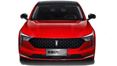 مقارنة بين أسعار سيارات بيستون 2023 قبل وبعد زيادة مارس