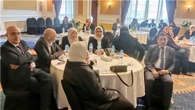 تلقي طلبات تشغيل بشركة مصر للتأمين على الحياة بأسوان