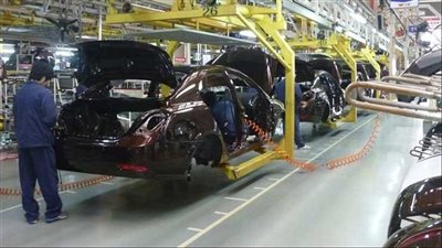 الأعلى للسيارات، تعرف على اختصاصات وأهداف المجلس بالقانون 