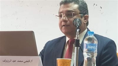 ندوة بألسن عين شمس عن الترجمة القانونية في منظومة الأمم المتحدة