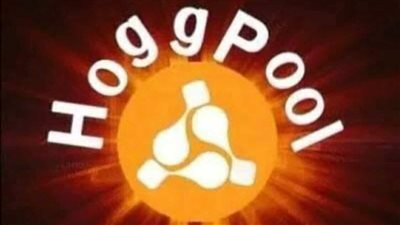 العقوبة المتوقعة للقائمين على منصة هوج بول