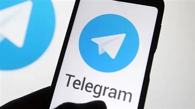 طريقة تفعيل خاصية الحذف التلقائي للرسائل في تطبيق تليجرام 