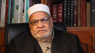 ما حكم من أفطر رمضان خوفًا من المرض؟ أحمد كريمة يجيب 