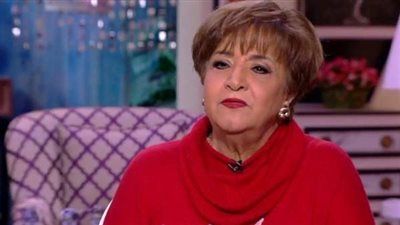 برنامج السفيرة عزيزة يطلق مسابقة الأم المثالية في شهر مارس