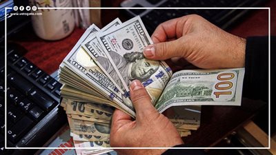 يصل إلى 82 ألف دولار..الدول الأعلى في رواتب الأفراد (انفوجراف)