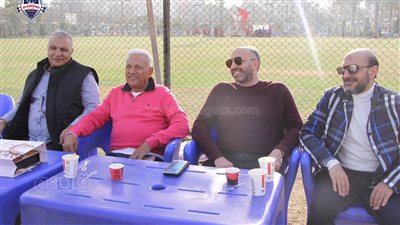 رغم الصعود رسميا، دياموند يحسم نتيجة لقاء القمة أمام بولاق الدكرور بهدفين في حضور مجلس الإدارة (صور)