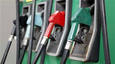 مصادر حكومية تكشف حقيقة زيادة أسعار البنزين والسولار خلال ساعات