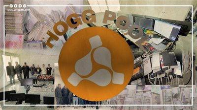 محاكمات المشاهير في أسبوع.. تأجيل دعوى التحفظ على أموال مديري منصة هوج بول.. وتطور جديد في سب مرتضى منصور لفتاة بنادي الزمالك