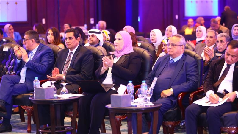 التضامن تعلن توصيات