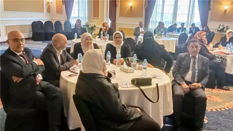 بدء تلقي طلبات التشغيل