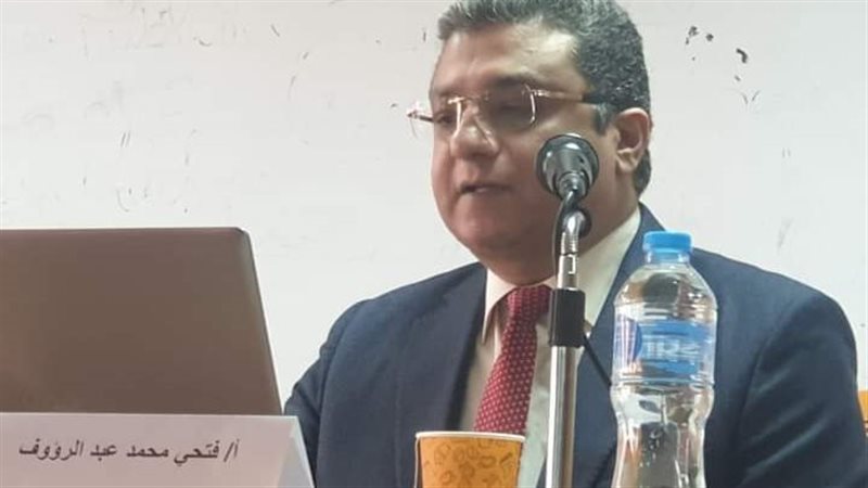 جامعة عين شمس، فيتو