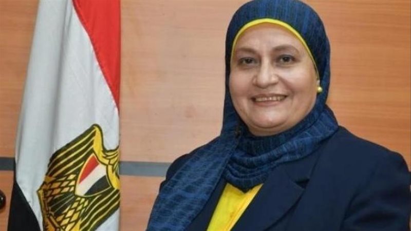 تعليم القليوبية،