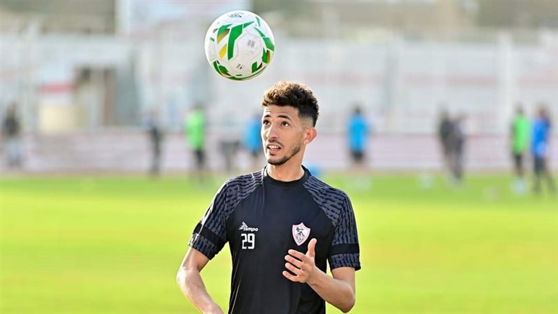 أحمد فتوح، فيتو 