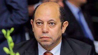 مفاجأة في منصب أحمد سليمان بالقائمة التوافقية مع حسين لبيب بانتخابات الزمالك 