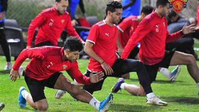 الدوري المصري، حرس الحدود يسعى لتصحيح مساره في مهمة صعبة أمام سيراميكا