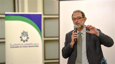 سلامة الغذاء: تعديل قائمة فحص المنشآت طبقًا لحجمها وطاقتها الإنتاجية