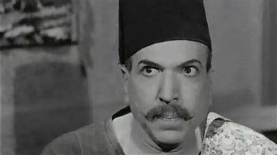 حفيدة زكي رستم تكشف أسرارا خاصة عن حياته الشخصية وحب عمره (فيديو)