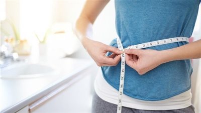 هيئة الدواء تحذر: الخلطة الشعبية لزيادة الوزن غير آمنة