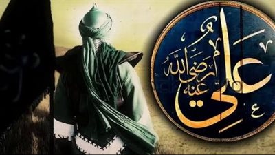 حدث في رمضان.. اغتيال علي بن طالب بسيف مسموم