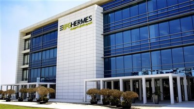 هيرميس تعلن إتمام الإصدار الرابع بقيمة 856.5 مليون جنيه ضمن برنامج سندات توريق ڤاليو